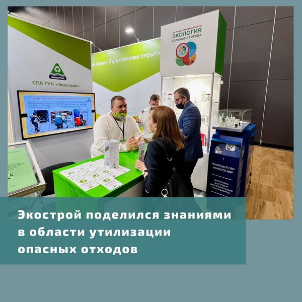 oblozhka_1-ot21.jpg