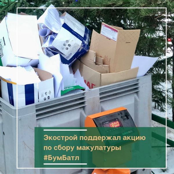 oblozhka_1202112151.jpg