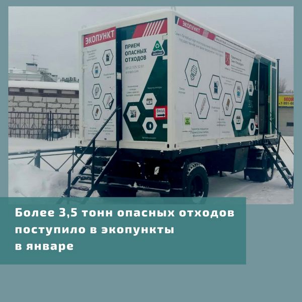 oblozhka_120220202.jpg