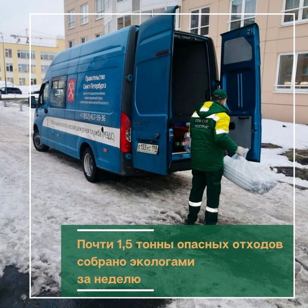 oblozhka_120220228.jpg