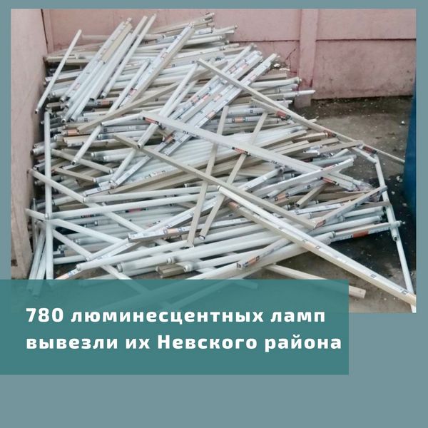 oblozhka_120220420.jpg