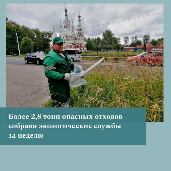 oblozhka_120220725-20220725.jpg