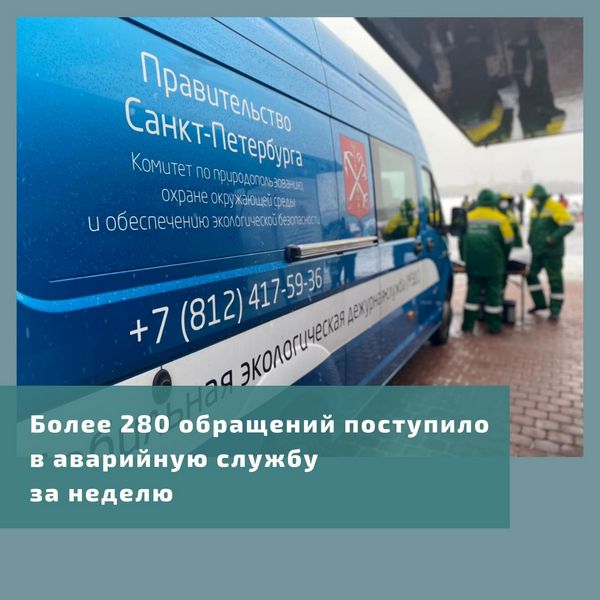 r23tg34gtrhq32h4ygrt.jpg