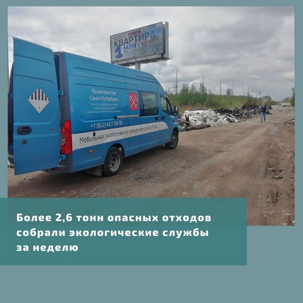 rwe3tgthydhq43wer5tyhuhj.jpg