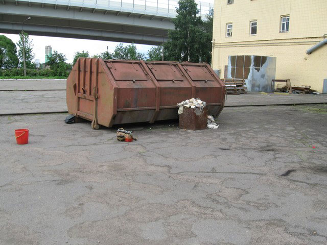 демеркуризация ртуть авария разлив демеркуризация ртуть авария разлив