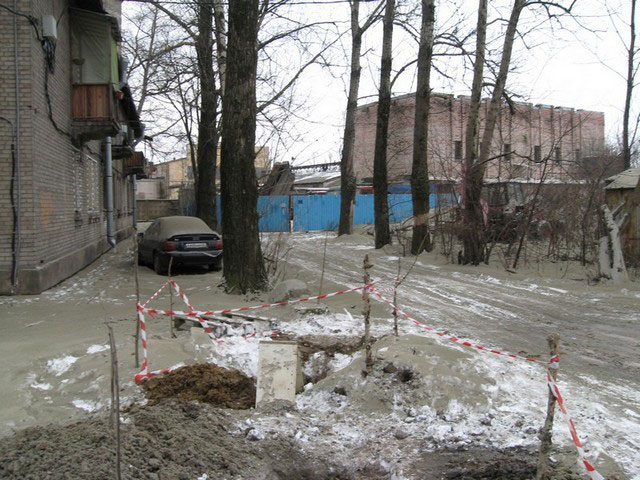 цементная пыль авария экология пробы завод выброс