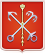 Image not available