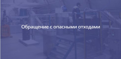 Image is not available