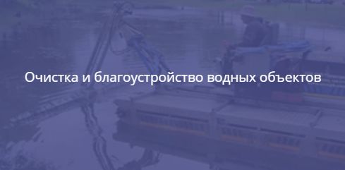 Image is not available