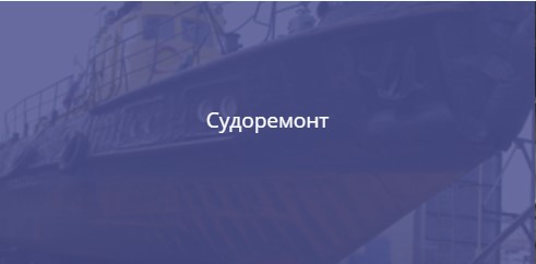 Image is not available