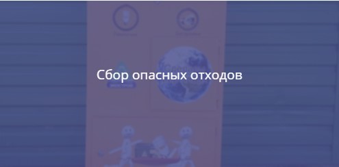Image is not available