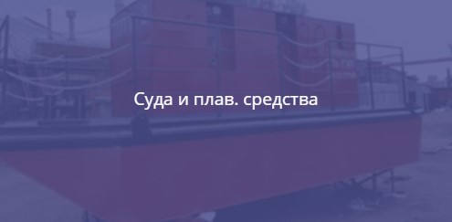 Image is not available