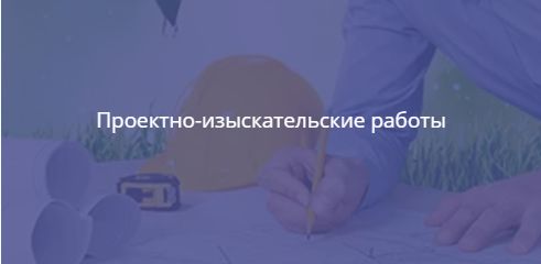 Image is not available