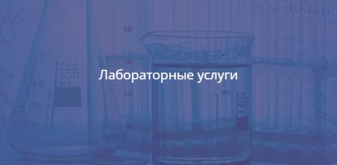 Image is not available