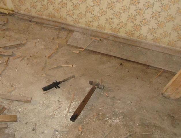 ртуть в квартире демеркуризация опасные отходы люминесцентные утилизация ртуть в квартире демеркуризация опасные отходы люминесцентные утилизация