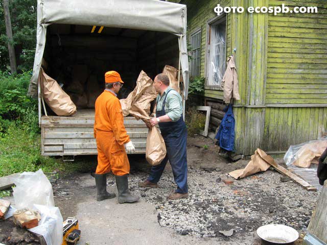 демеркуризация вывоз ртутьсодержащих отходов демеркуризация вывоз ртутьсодержащих отходов